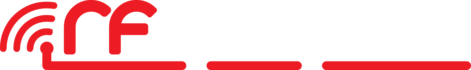 RF Paper - Elektronik Raf Etiketi